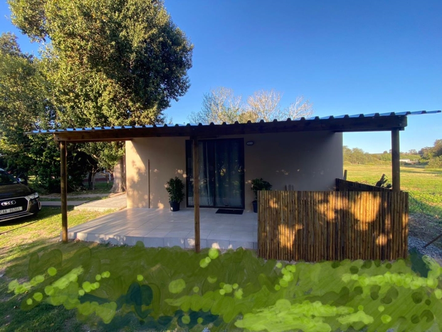 Commercial Property for Sale in Langebaan Western Cape